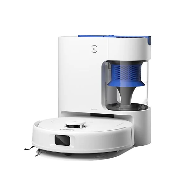 Deebot N20e Plus